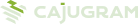 Cajugram